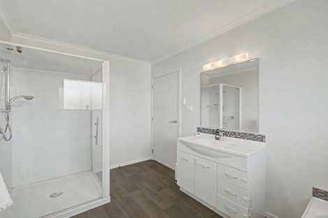 Photo of property in 343 Staunton Road, West Plains, Invercargill, 9879