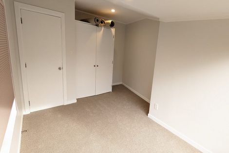 Photo of property in 28f1 Henry Street, Kilbirnie, Wellington, 6022