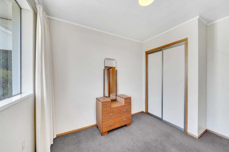Photo of property in 9a Stuart Street, Holmes Hill, Oamaru, 9401