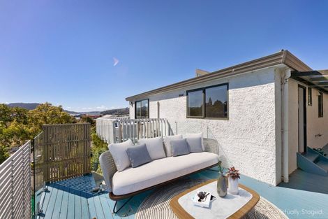 Photo of property in 73b Grosvenor Street, Kensington, Dunedin, 9011