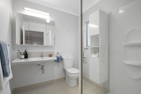 Photo of property in 194 Moffat Road, Bethlehem, Tauranga, 3110