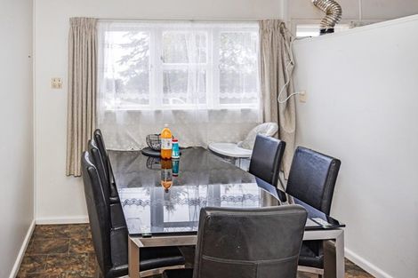 Photo of property in 14-16 Taward Street, Oamaru North, Oamaru, 9400