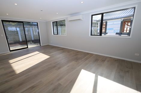 Photo of property in 7 Snapper Crescent, Omokoroa, 3114