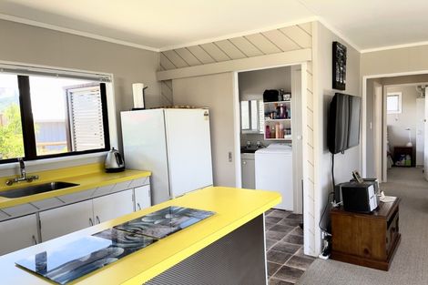 Photo of property in 115b Charleston Avenue, Whangamata, 3620