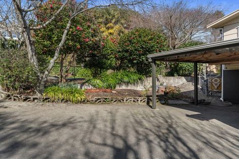 Photo of property in 52 Stansell Avenue, Tahunanui, Nelson, 7011