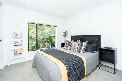 Photo of property in 23u2 Strowan Avenue, Fairfield, Hamilton, 3214