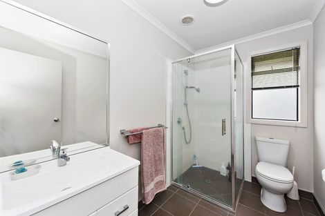 Photo of property in 4 Knapdale Mews, Huntington, Hamilton, 3210