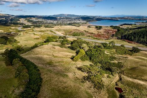 Photo of property in 207 Flightys Road, Judgeford, Porirua, 5381