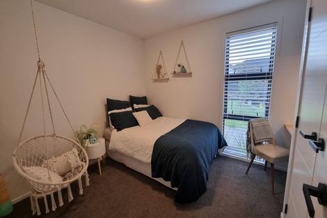 Photo of property in 128 Kupe Drive, Whitianga, 3510