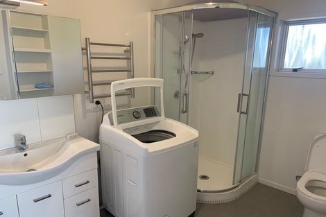 Photo of property in 12 Totara Road, Stanmore Bay, Whangaparaoa, 0932