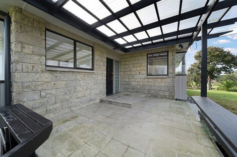 Photo of property in 301 Spur Road, Stillwater, Silverdale, 0993