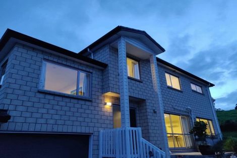 Photo of property in 44d Mountain Road, Mangere Bridge, Auckland, 2022