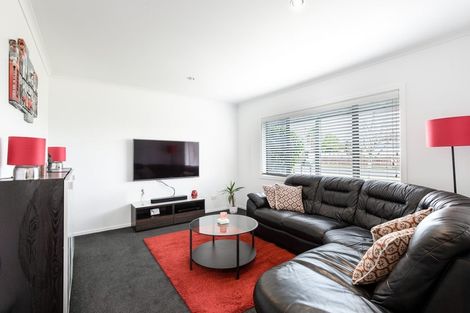 Photo of property in 120a Tennyson Street, Leamington, Cambridge, 3432