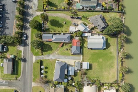 Photo of property in 23b Taipa Point Road, Taipa, 0420