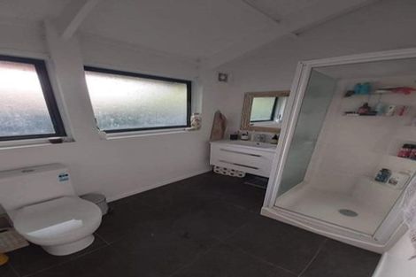 Photo of property in 24 Bedford Street, Northland, Wellington, 6012