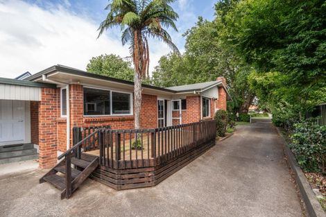 Photo of property in 89 Hall Street, Cambridge, 3434