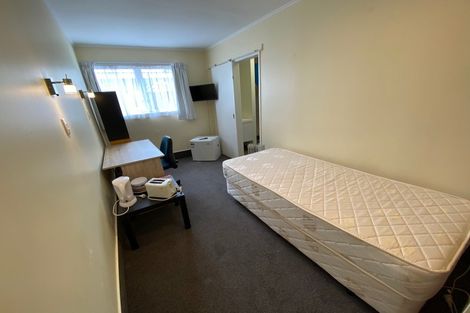 Photo of property in Carillion/the Knoll, 33 Thompson Street, Mount Cook, Wellington, 6011