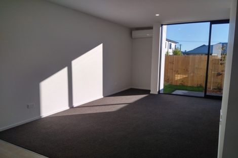 Photo of property in 15 Raranga Street, Marshland, Christchurch, 8083