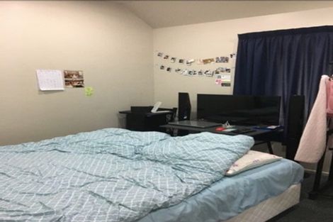 Photo of property in 133-135 Eye Street, Appleby, Invercargill, 9812