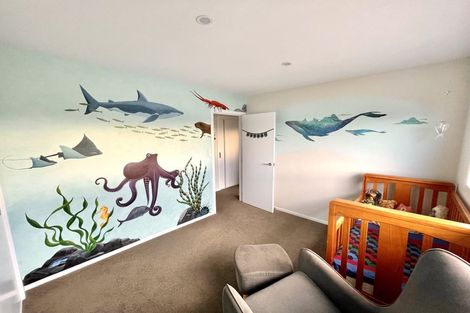 Photo of property in 11b Polestar Lane, Whitby, Porirua, 5024