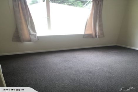 Photo of property in 131u3 Glenmore Street, Kelburn, Wellington, 6012