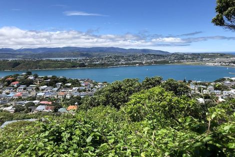 Photo of property in 17c Marewa Road, Hataitai, Wellington, 6021