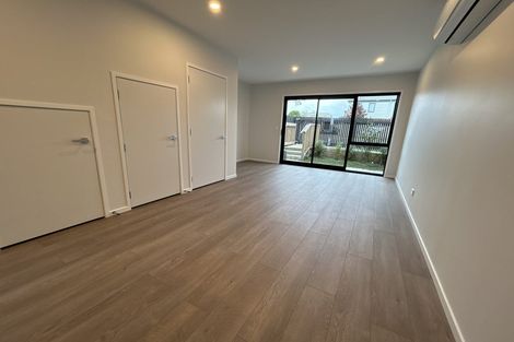 Photo of property in 5 Whati Lane, Henderson, Auckland, 0612