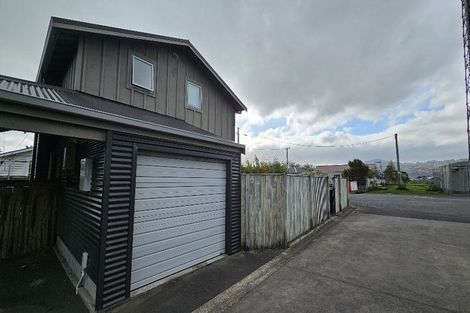 Photo of property in 50 Elizabeth Street, Moera, Lower Hutt, 5010