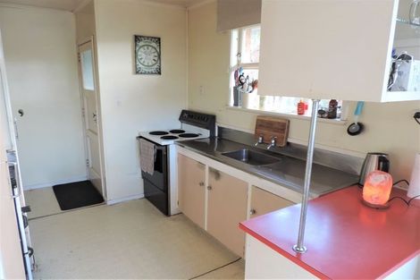 Photo of property in 71 Rayner Road, Huntly, 3700