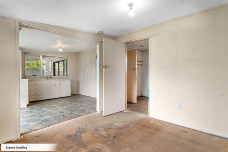 Photo of property in 73a Ashley Street, Rangiora, 7400