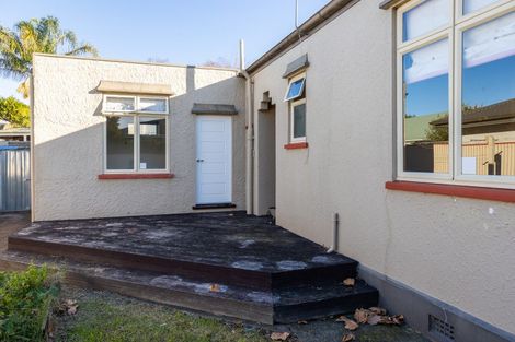 Photo of property in 103 Main Rd Clive, Clive, 4102