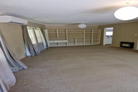 Photo of property in 82a Carrington Street, Lower Vogeltown, New Plymouth, 4310