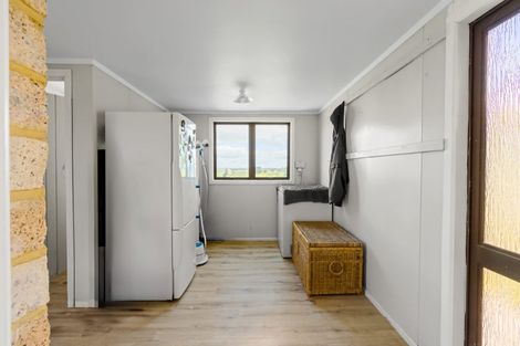 Photo of property in 12 Cox Road, Rotoorangi, Cambridge, 3495