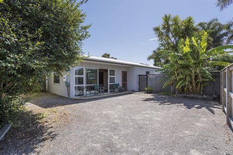 Photo of property in 47 Kon Tiki Road, Whiritoa, Whangamata, 3691