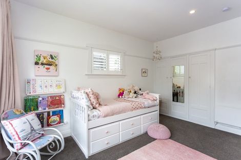 Photo of property in 117 Chapter Street, St Albans, Christchurch, 8052