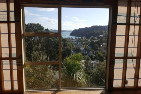 Photo of property in 24 Chapel Street, Russell, 0202