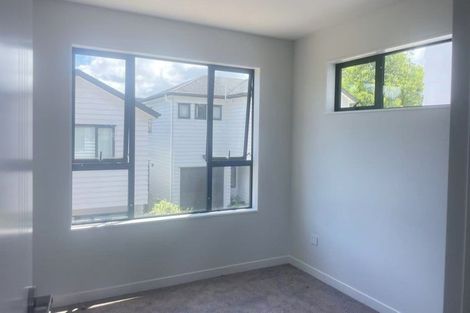 Photo of property in 456 Albany Highway, Albany, Auckland, 0632