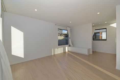 Photo of property in 4 Astelia Way, Woodridge, Wellington, 6037