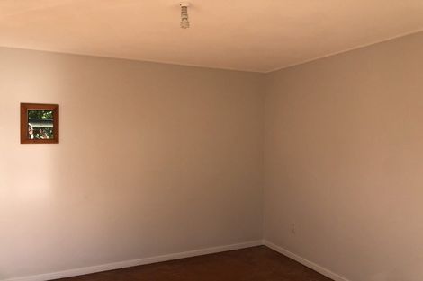 Photo of property in 369 Dey Street, Hamilton East, Hamilton, 3216