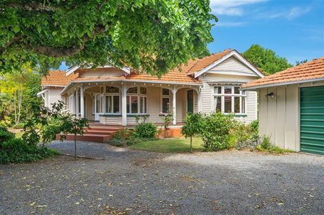 Photo of property in 30 Clyde Road, Upper Riccarton, Christchurch, 8041