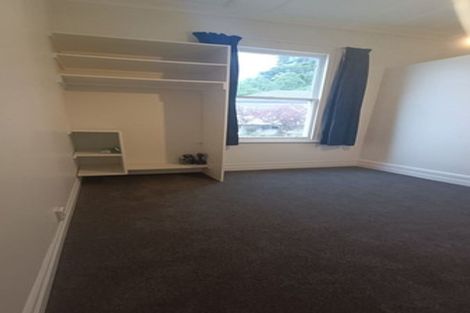Photo of property in 7 Macbeth Street, Caversham, Dunedin, 9012