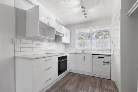Photo of property in 16unit Ruihi Street, Victoria, Rotorua, 3010