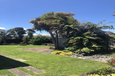 Photo of property in 21 Campbell Street, Frankton, Hamilton, 3204