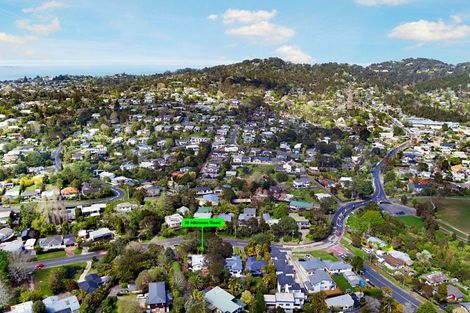 Photo of property in 39a Atkinson Road, Titirangi, Auckland, 0604