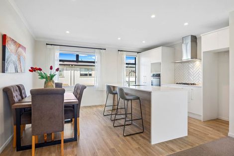 Photo of property in 43 Bonnette Road, Flat Bush, Auckland, 2019