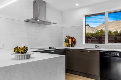 Photo of property in 102 Johns Road, Rangiora, 7400