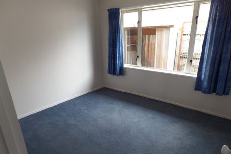 Photo of property in 67 Aldwins Road, Phillipstown, Christchurch, 8062