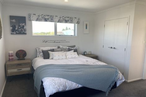 Photo of property in 1/4 Terrace Avenue, Mount Maunganui, 3116