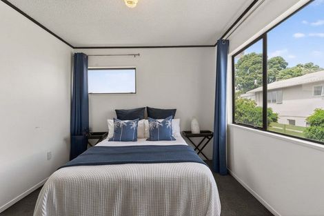 Photo of property in 44 Golf Road, Mount Maunganui, 3116