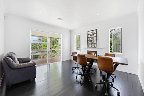 Photo of property in 25 Bertram Street, Warkworth, 0910